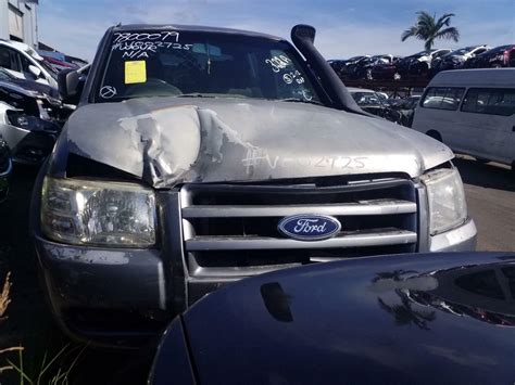 ford ranger parts for sale